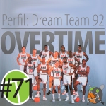 Overtime 71