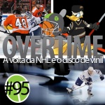 Overtime 95